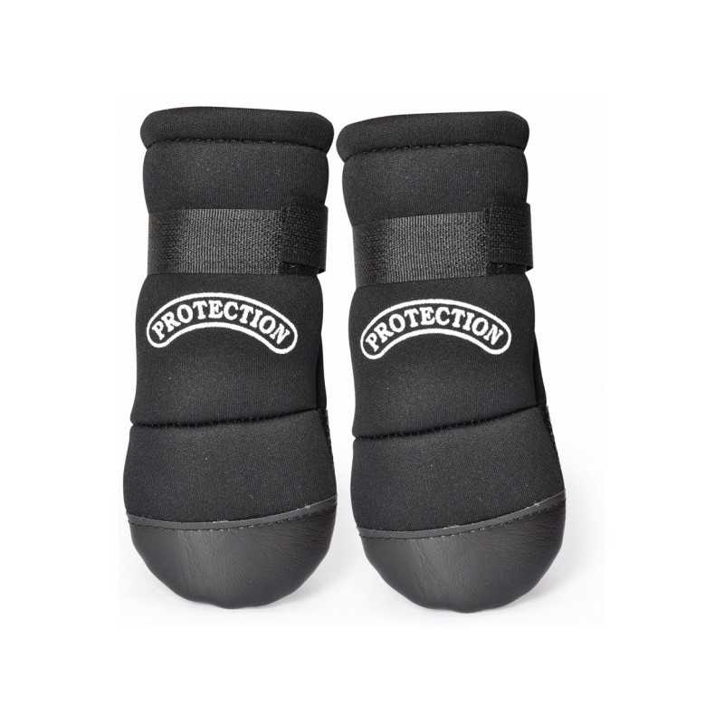 CAMON Scarpette in Neoprene Taille L CAMON Scarpette in Neoprene Taille L