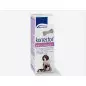 Formevet korrector recupero 220 ml Formevet korrector recupero 220 ml