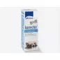 Formevet korrector crescita 220 ml