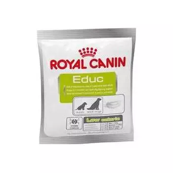 ROYAL CANIN Educ 50 gr.