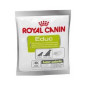 ROYAL CANIN Educ 5X50 g.
