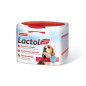 BEAPHAR Lactol Puppy Milk 500 g.