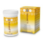 BFACTORY Vetramil Paw Wax Cera al Miele 120 g.