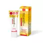 BFACTORY Vetramil Plus Ointment with Honey, Essential Oils and Cardiospermum Extract 10 gr.