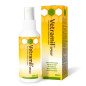 BFACTORY Vetramil Spray au miel et huiles essentielles 100 ml.