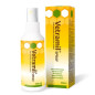 BFACTORY Vetramil Spray mit Honig und ätherischen Ölen 100 ml.