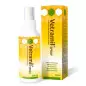 BFACTORY Vetramil Spray mit Honig und ätherischen Ölen 100 ml. BFACTORY Vetramil Spray mit Honig und ätherischen Ölen 100 ml.