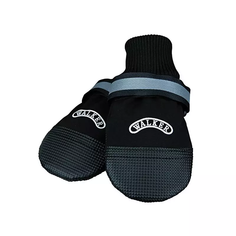 TRIXIE Protectors Walker Care Comfort Size XS