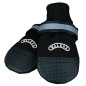 TRIXIE Protezioni per le Zampe Walker Care Comfort Taille L