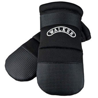 TRIXIE Walker Care Foot Protectors Size L