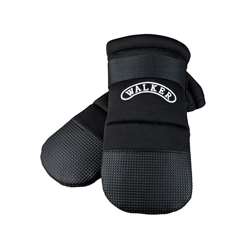 TRIXIE Walker Care Foot Protectors Size XL