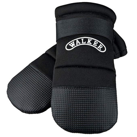 TRIXIE Walker Care Foot Protectors Size XL