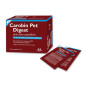 NBF Lanes Carobin Pet Digest Granulare 30 sachets 5 g