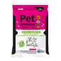 ALSIPHARMA Pet in Pharma Lingettes Detergenti Occhi et Musetto