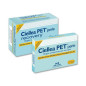 NBF Lanes Ciellea Pet Recovery 60 capsules