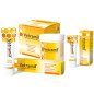 BFACTORY Vetramil Unguento au miel et huiles essentielles (tubetto) 10 g.
