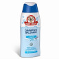 BAYER Shampoo Balsamo 250 ml.