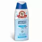 BAYER Shampoo Conditioner 250 ml.