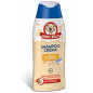 BAYER Shampoo Crema Pappa Reale per Chiots 250 ml.