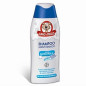BAYER Shampoo Manti Bianchi 250 ml.