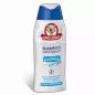 BAYER Shampoo White Manti 250 ml. BAYER Shampoo White Manti 250 ml.