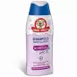 BAYER Long Hair Shampoo 250 ml.