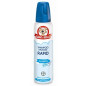 BAYER Rapid Royal Jelly Dry Foam Shampoo for Puppies 300 ml.