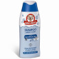 BAYER Shampoo Dark Hair 250 ml.