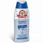 BAYER Shampoo Dark Hair 250 ml.