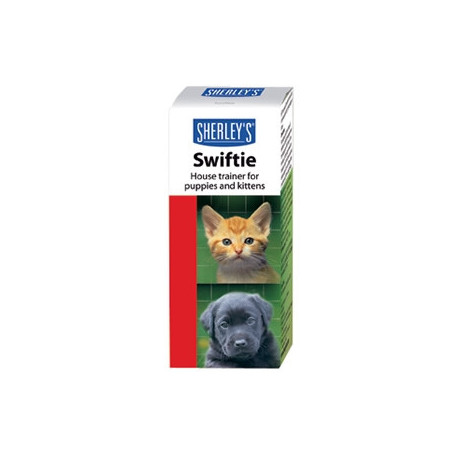 BEAPHAR Swiftie Trainer 20 ml. - 