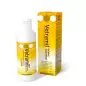 BFACTORY Vetramil Derma Shampoo with Honey 150 ml. BFACTORY Vetramil Derma Shampoo with Honey 150 ml.