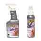 BIO FRESH ENVIRONMENTAL LTD Urine Off Spray Chiots et Adultes 118 ml.