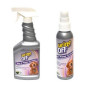 BIO FRESH ENVIRONMENTAL LTD Urine Off Spray Welpen und Erwachsene 500 ml.