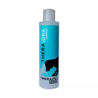 BIOFORLIFE THERAPET Theraidra Shampoo 200 ml. - 