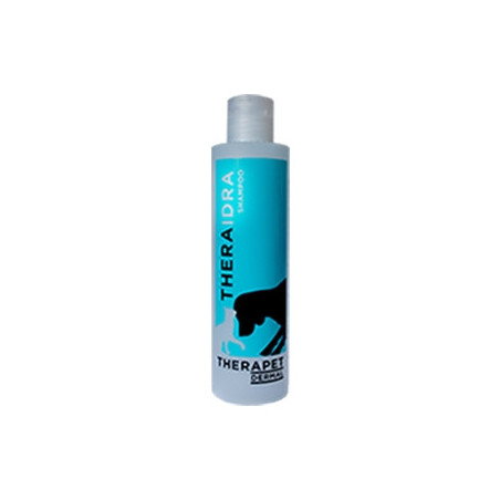 BIOFORLIFE THERAPET Theraidra Shampoo 200 ml. - 