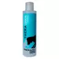 BIOFORLIFE THERAPET Theraidra Shampoo 200 ml.
