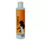 BIOFORLIFE THERAPET Theraseb Shampoo 200 ml. BIOFORLIFE THERAPET Theraseb Shampoo 200 ml.