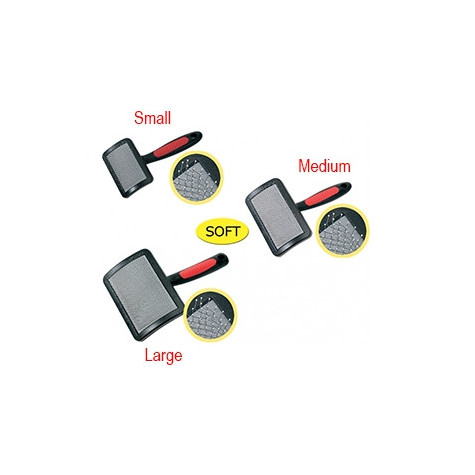 CAMON Cardatore Soft Tg L - 