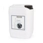 CAMON Maschera Pre-Bagno Nutriente agli Estratti di Myrtille et di Limone 5 L.
