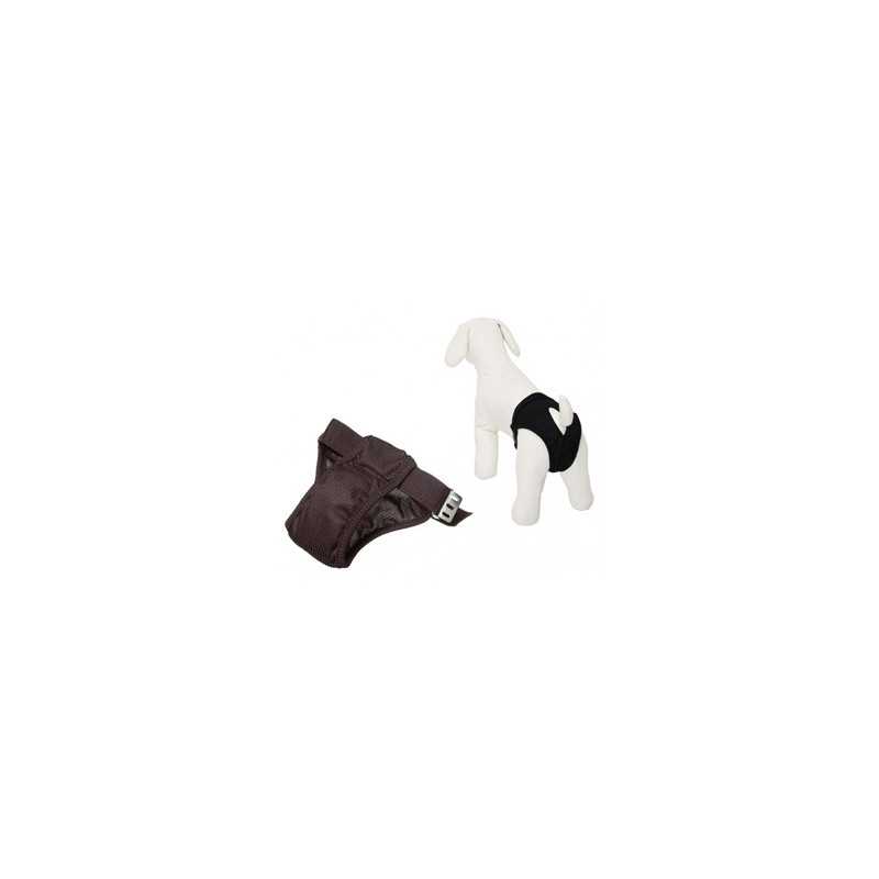 CAMON Mutandina Igienica Click et Clean Taille 2