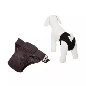 CAMON Click & Clean Klopapier Größe 3