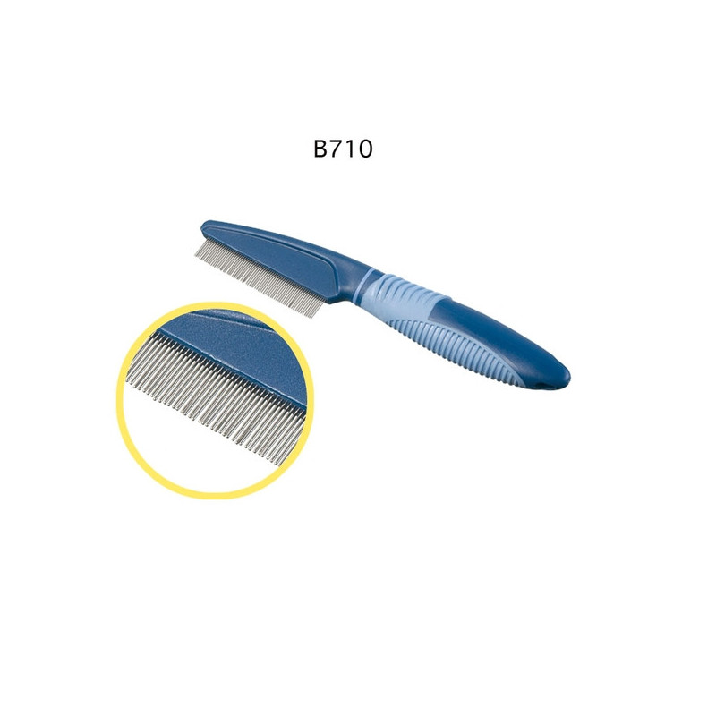 CAMON Rotating Comb 29 Alternating Teeth