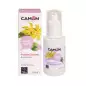 CAMON Profumo Ylang Ylang 125 ml. CAMON Profumo Ylang Ylang 125 ml.