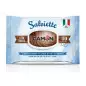 CAMON Salviette Detergenti alla Fragranza Legni Bianchi CAMON Salviette Detergenti alla Fragranza Legni Bianchi