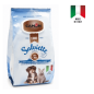 CAMON lingettes al lait et Miele Maxi formato 100 pièces