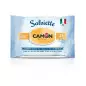 CAMON Vanilla Pocket Wipes