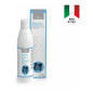 CAMON Shampoo Professional Line Ingenya con Clorexidina 200 ml.