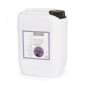 CAMON Shampoo Volumizzante all'Huile Essenziale di Ginepro ed Estratto Vegetale di Iperico 5 L.