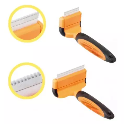 CAMON Slanatore 7,6 cm.