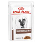 ROYAL CANIN Veterinary Diet Gastrointestinal 12 bustine da 85 gr.